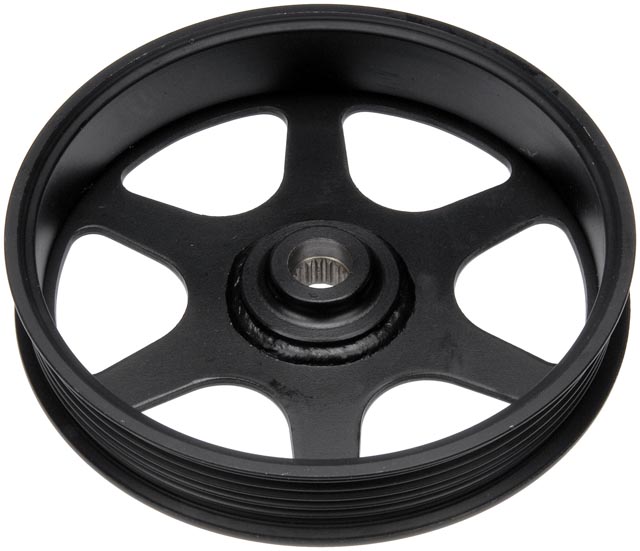Dorman DOR-300-145 Power Steering Pump Pulley