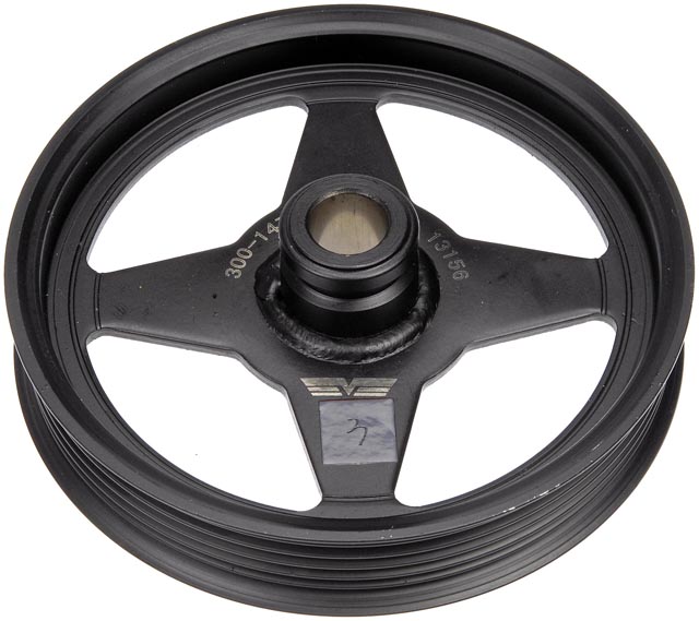 Dorman DOR-300-147 Power Steering Pump Pulley