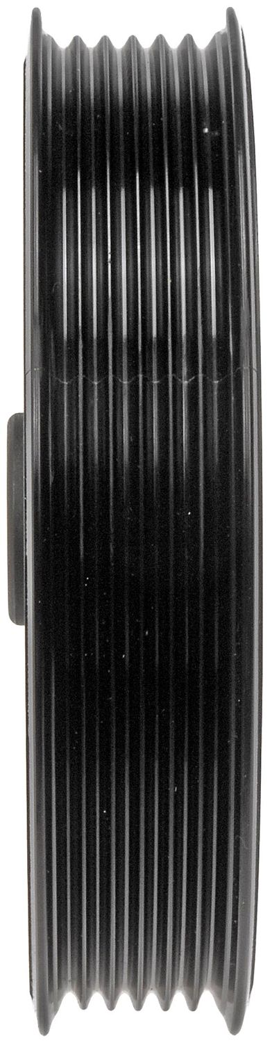 Dorman DOR-300-148 Power Steering Pump Pulley - Image 2