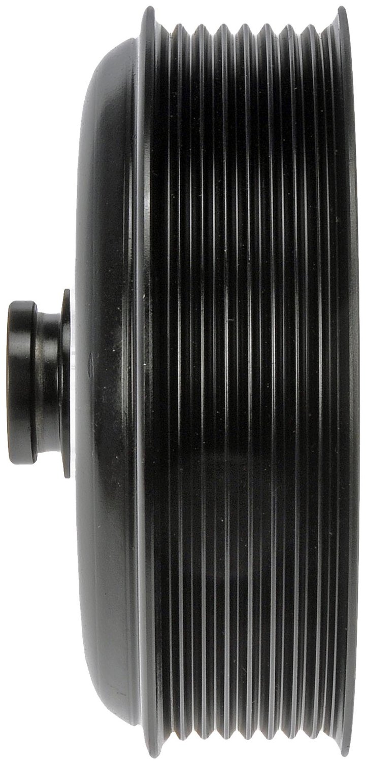 Dorman DOR-300-156 Engine Vacuum Pump Pulley - Image 2
