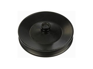 Dorman DOR-300-200 Power Steering Pump Pulley