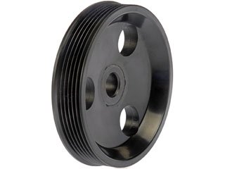 Dorman 300-201 Power Steering Pump Pulley
