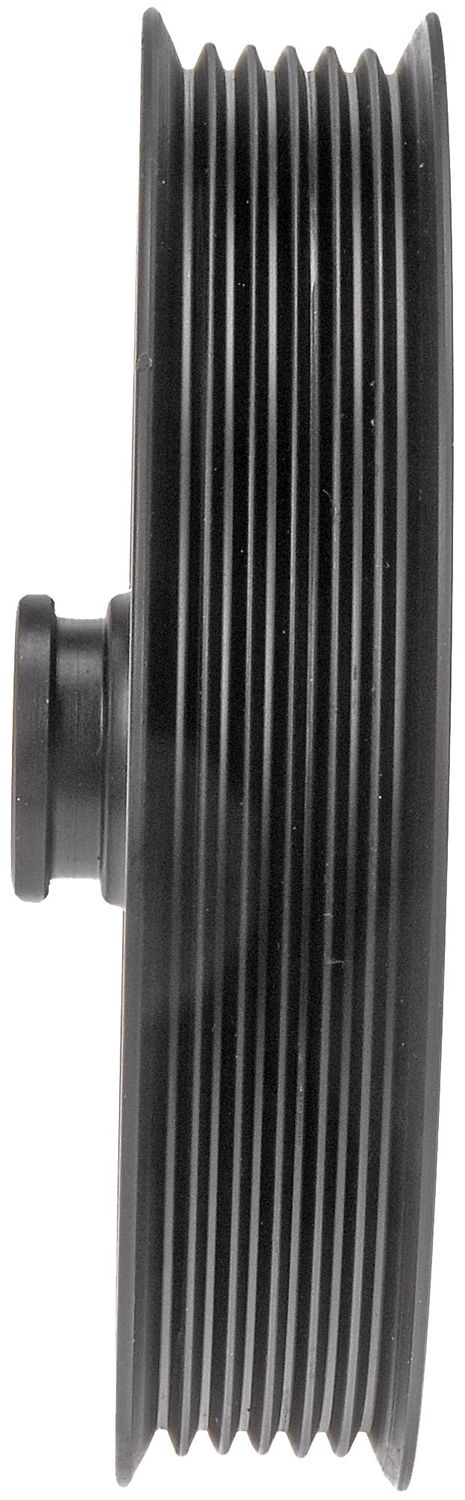 Dorman DOR-300-202 Power Steering Pump Pulley - Image 2