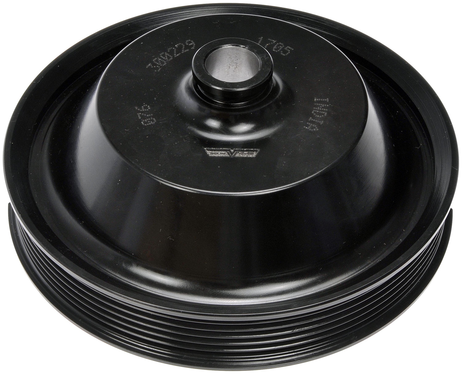 Dorman DOR-300-229 Power Steering Pump Pulley