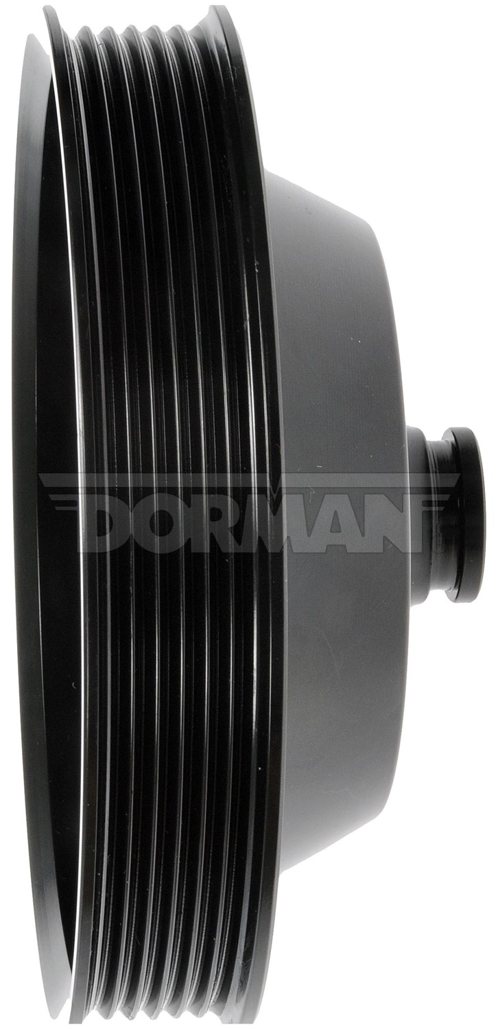 Dorman DOR-300-229 Power Steering Pump Pulley - Image 2
