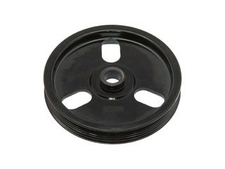 Dorman DOR-300-250 Power Steering Pump Pulley