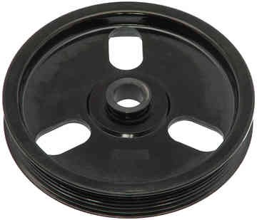 Dorman DOR-300-250 Power Steering Pump Pulley - Image 2