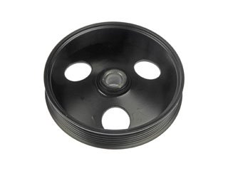 Dorman DOR-300-301 Power Steering Pump Pulley
