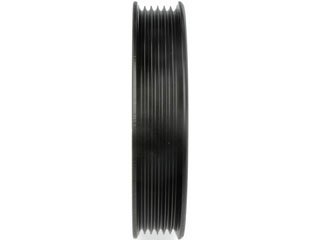 Dorman DOR-300-301 Power Steering Pump Pulley - Image 2