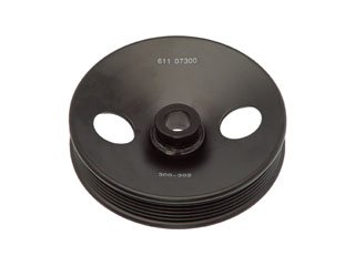 Dorman DOR-300-302 Power Steering Pump Pulley