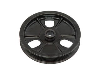 Dorman DOR-300-304 Power Steering Pump Pulley
