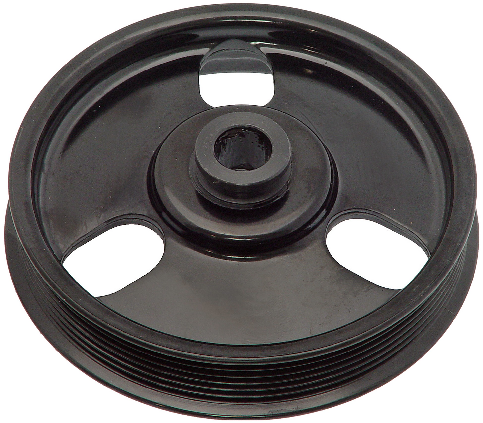 Dorman DOR-300-305 Power Steering Pump Pulley