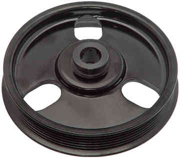 Dorman DOR-300-305 Power Steering Pump Pulley - Image 2