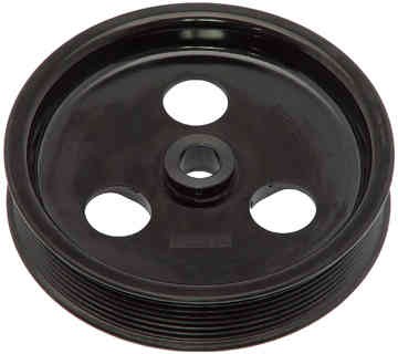 Dorman DOR-300-306 Power Steering Pump Pulley - Image 2