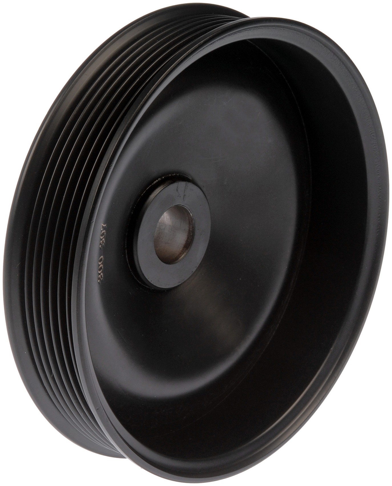 Dorman DOR-300-307 Power Steering Pump Pulley