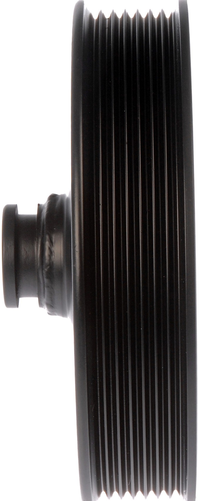 Dorman DOR-300-307 Power Steering Pump Pulley - Image 2