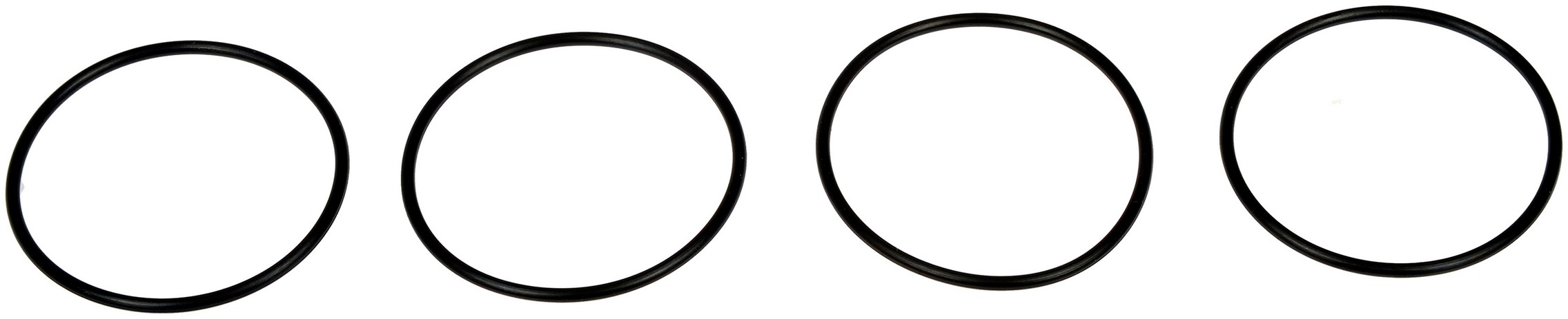 Dorman DOR-300-307 Power Steering Pump Pulley - Image 7