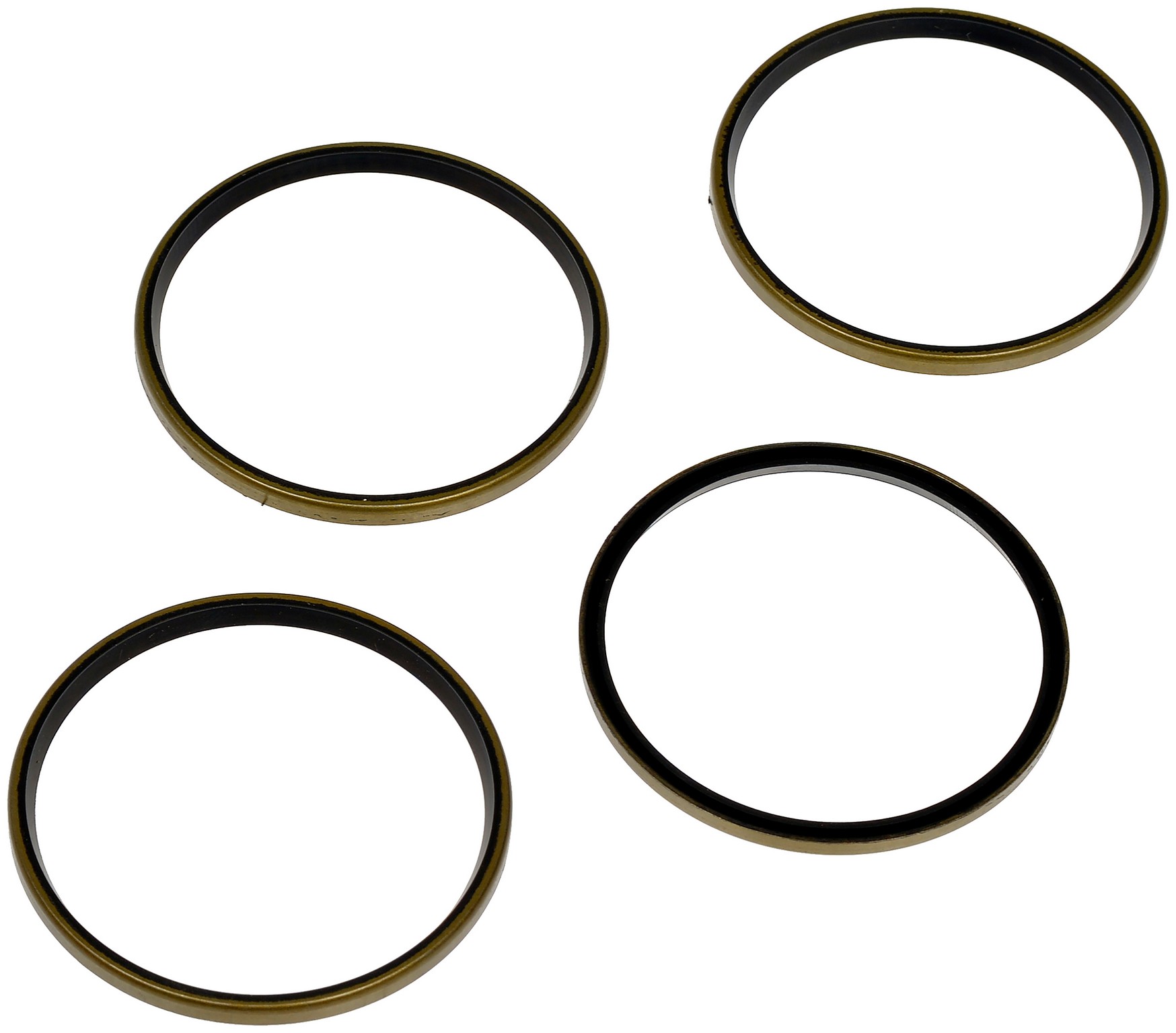 Dorman DOR-300-307 Power Steering Pump Pulley - Image 8