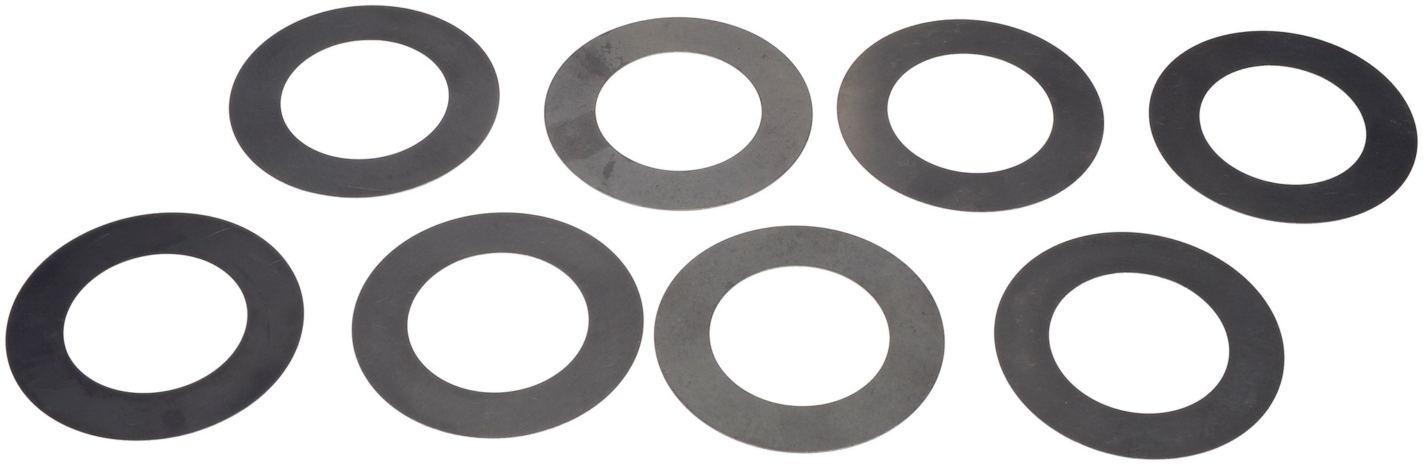 Dorman DOR-300-307 Power Steering Pump Pulley - Image 9