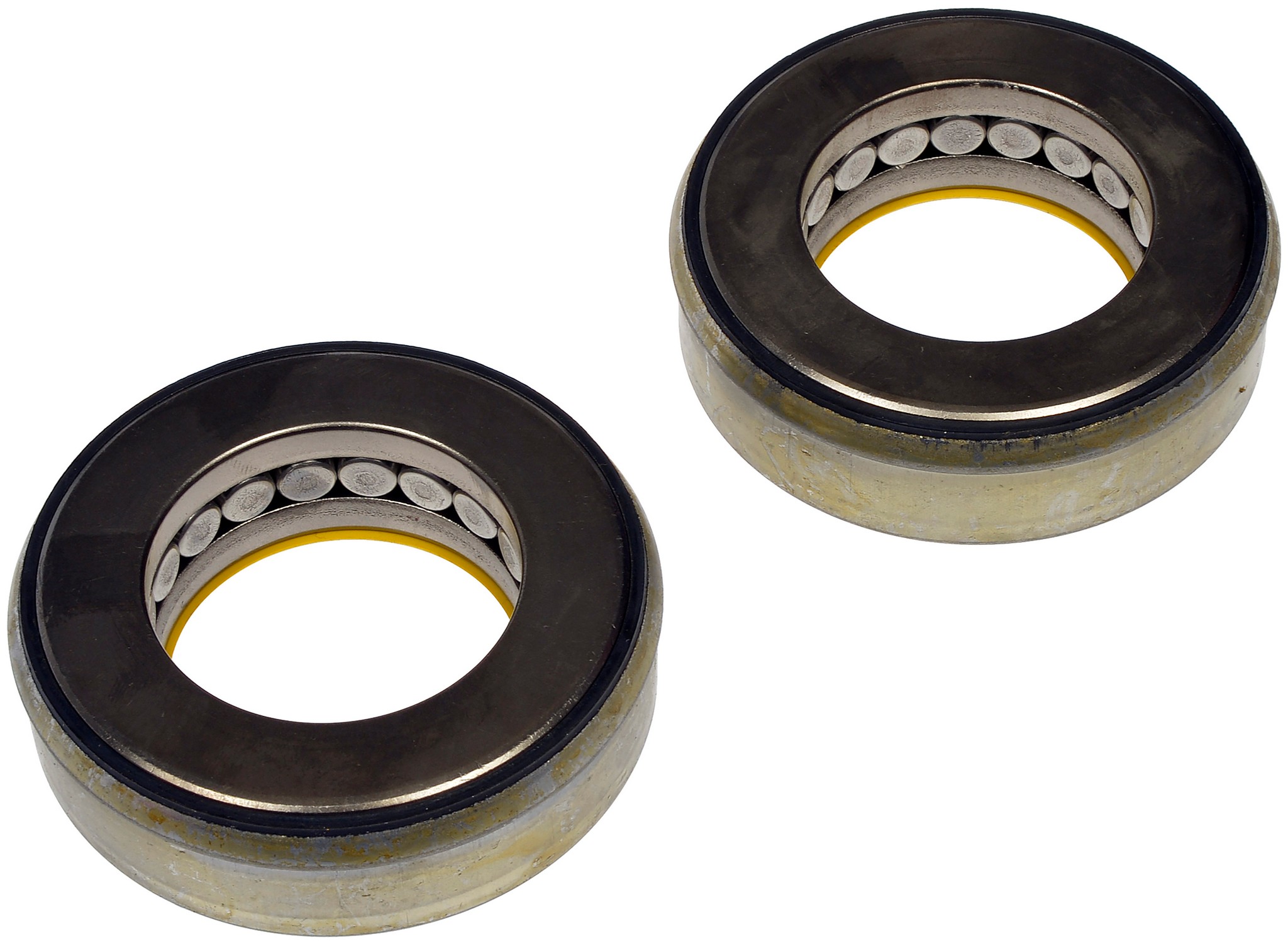 Dorman DOR-300-307 Power Steering Pump Pulley - Image 10