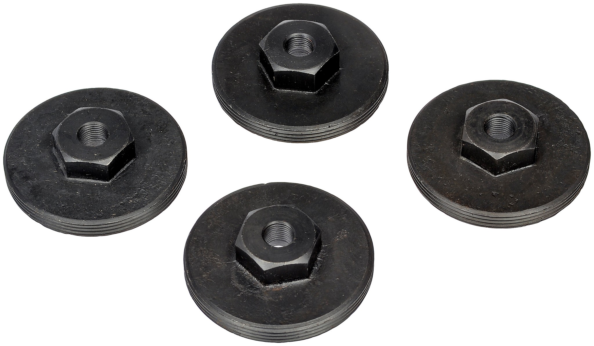 Dorman DOR-300-307 Power Steering Pump Pulley - Image 11