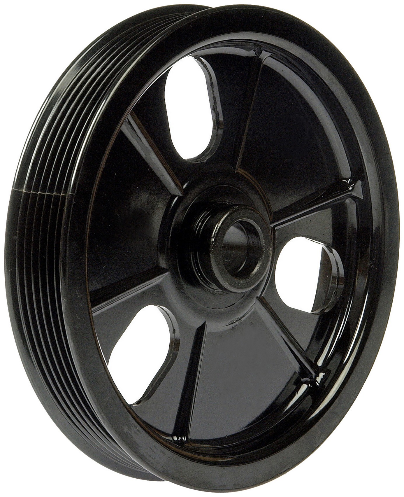 Dorman DOR-300-308 Power Steering Pump Pulley