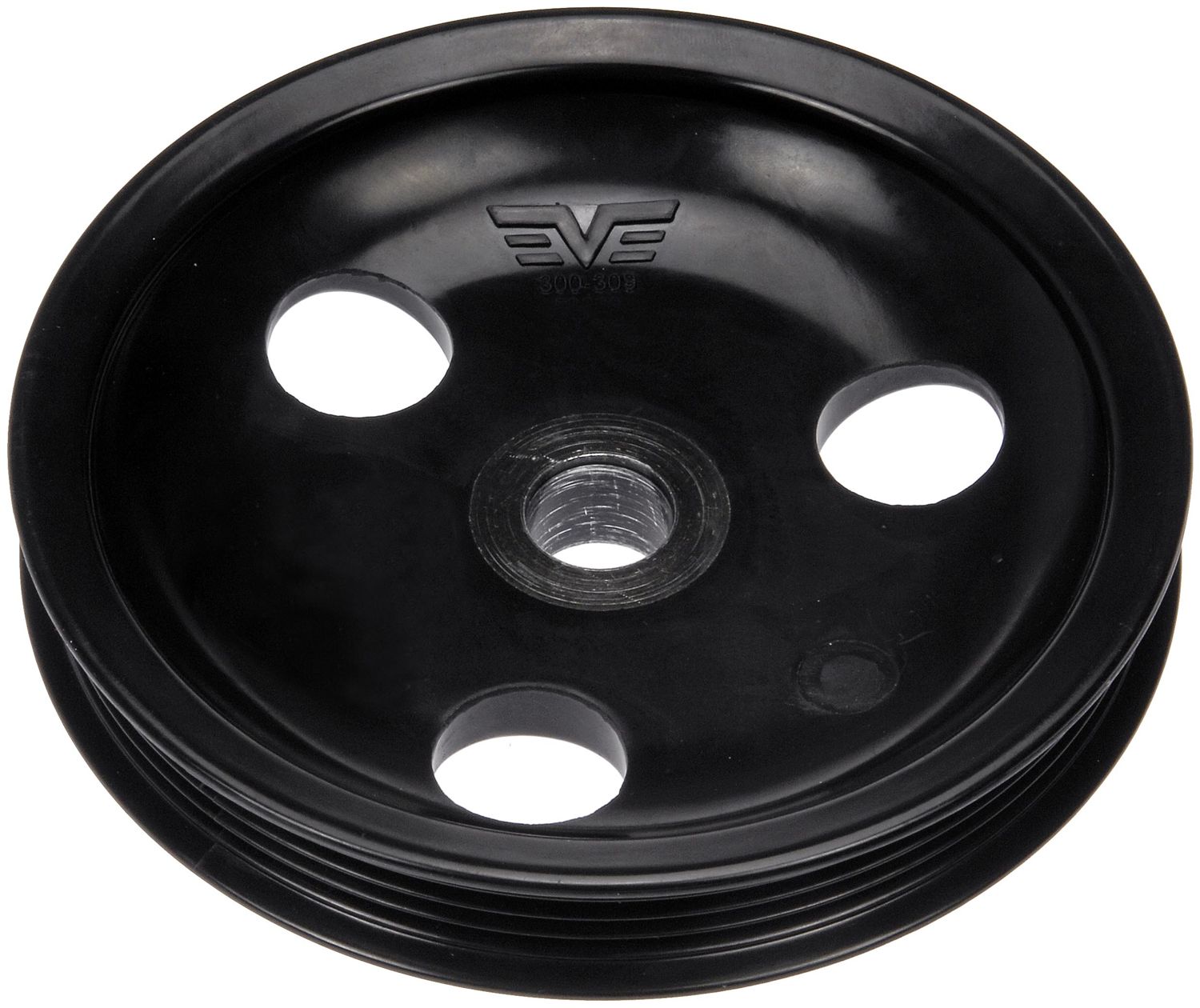 Dorman DOR-300-309 Power Steering Pump Pulley