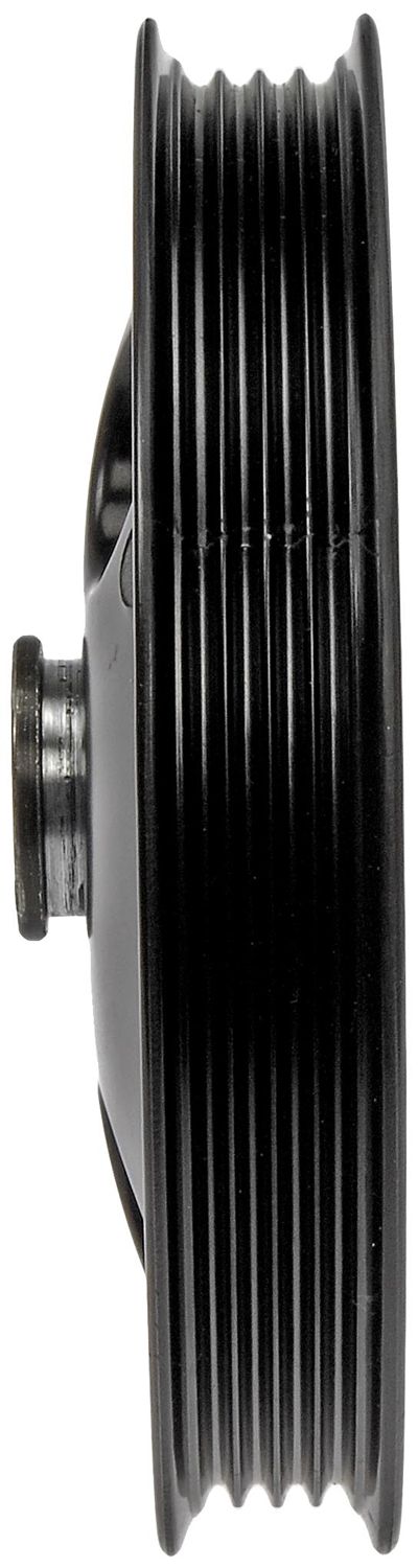 Dorman DOR-300-309 Power Steering Pump Pulley - Image 2
