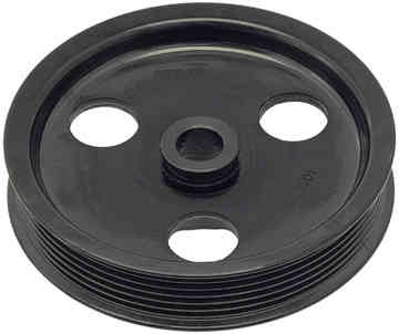 Dorman DOR-300-310 Power Steering Pump Pulley - Image 2