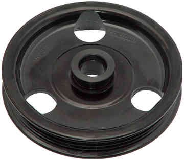 Dorman DOR-300-311 Power Steering Pump Pulley - Image 2