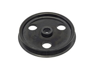 Dorman DOR-300-312 Power Steering Pump Pulley