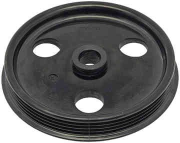 Dorman DOR-300-312 Power Steering Pump Pulley - Image 2