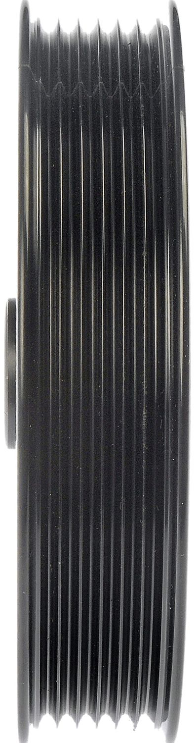 Dorman DOR-300-313-MX Power Steering Pump Pulley - Image 2