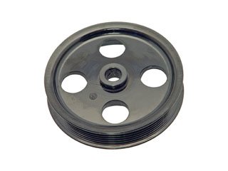 Dorman DOR-300-313 Power Steering Pump Pulley