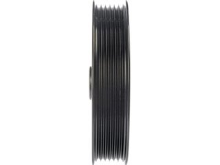 Dorman DOR-300-313 Power Steering Pump Pulley - Image 2