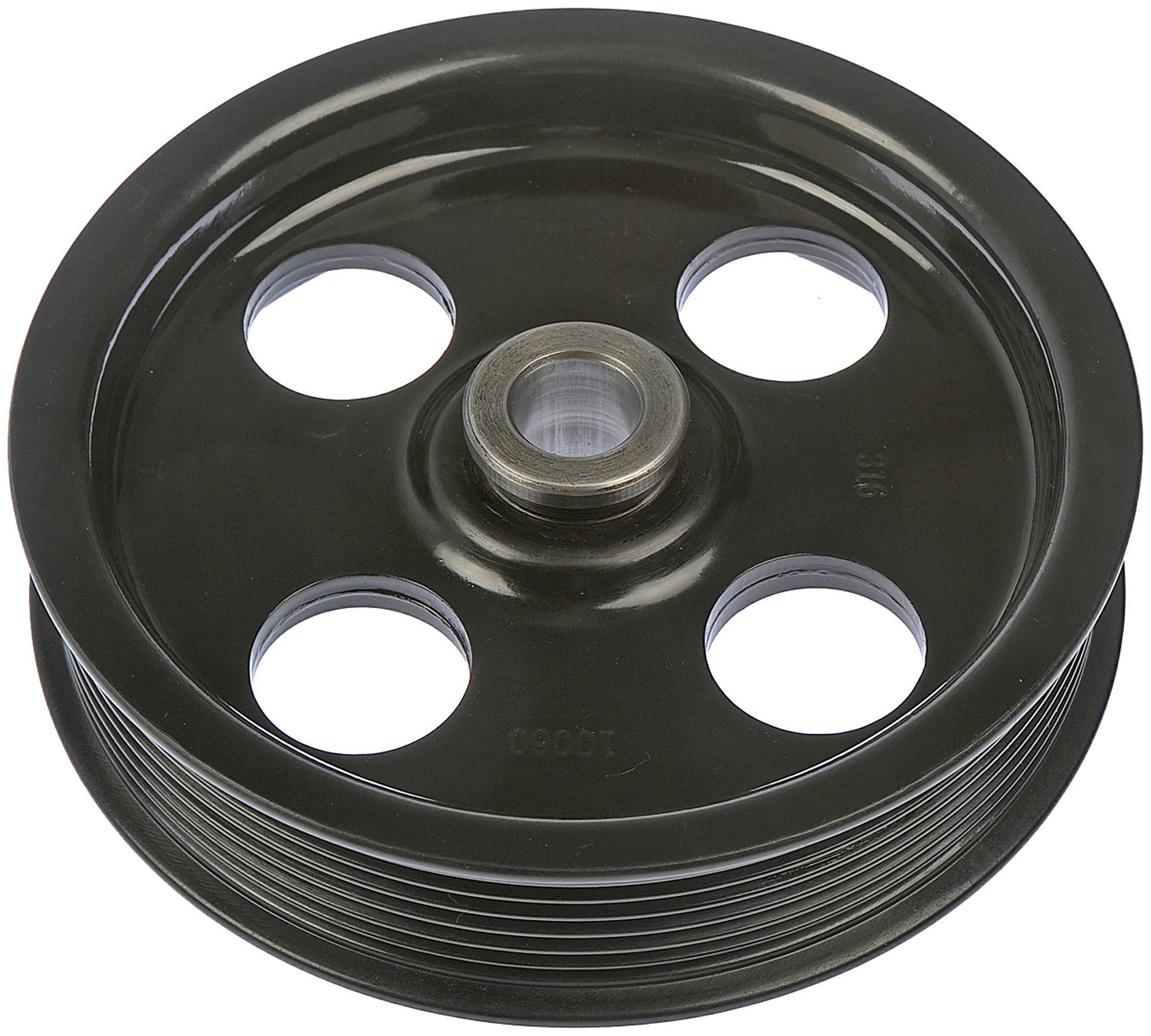 Dorman DOR-300-314 Power Steering Pump Pulley