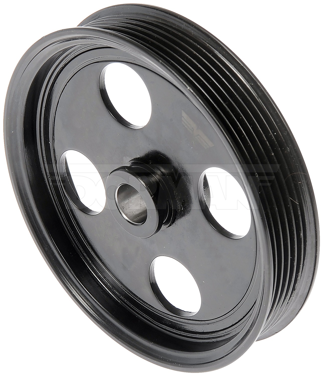 Dorman DOR-300-315RD Power Steering Pump Pulley