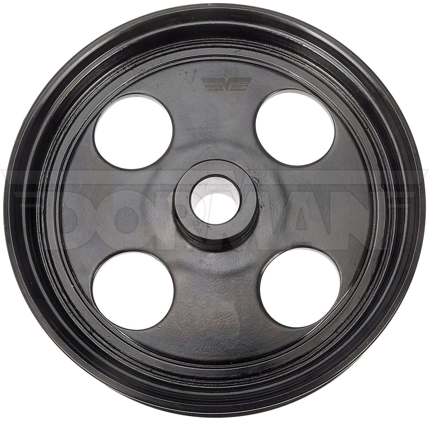 Dorman DOR-300-315RD Power Steering Pump Pulley - Image 4