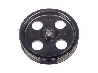Dorman 300-315 Power Steering Pump Pulley
