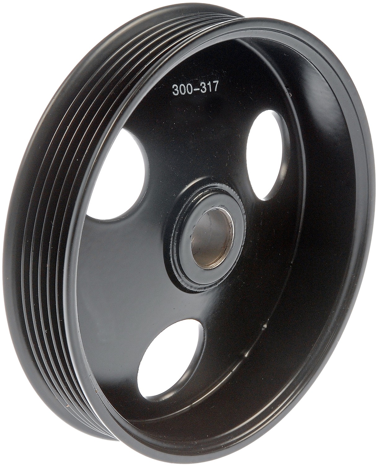 Dorman DOR-300-317 Power Steering Pump Pulley