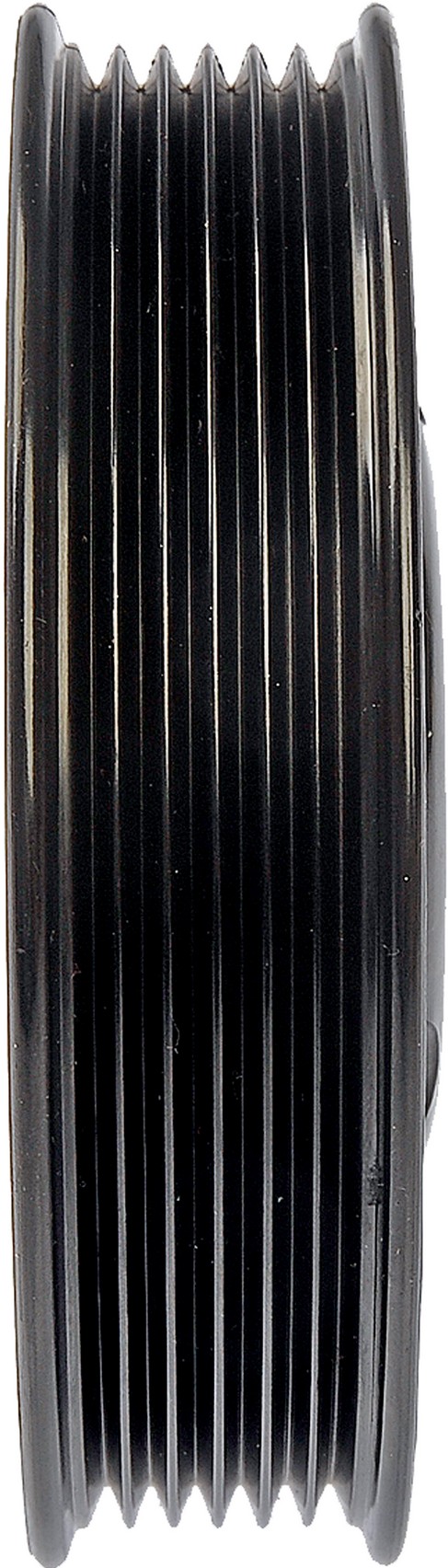 Dorman DOR-300-319 Power Steering Pump Pulley - Image 2