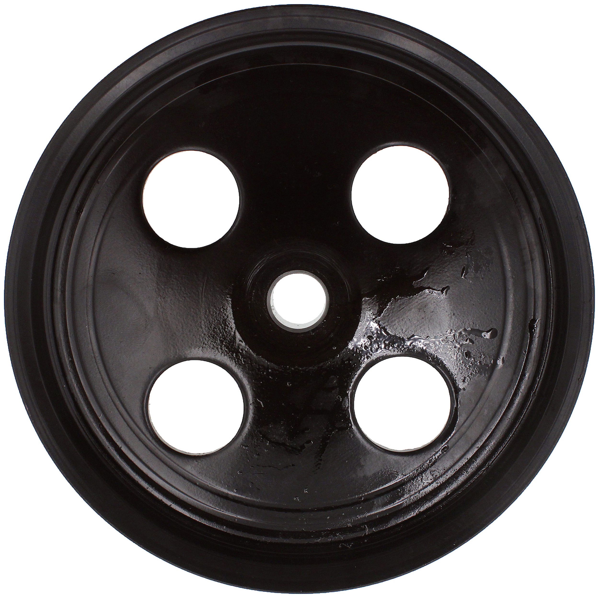 Dorman DOR-300-320 Power Steering Pump Pulley