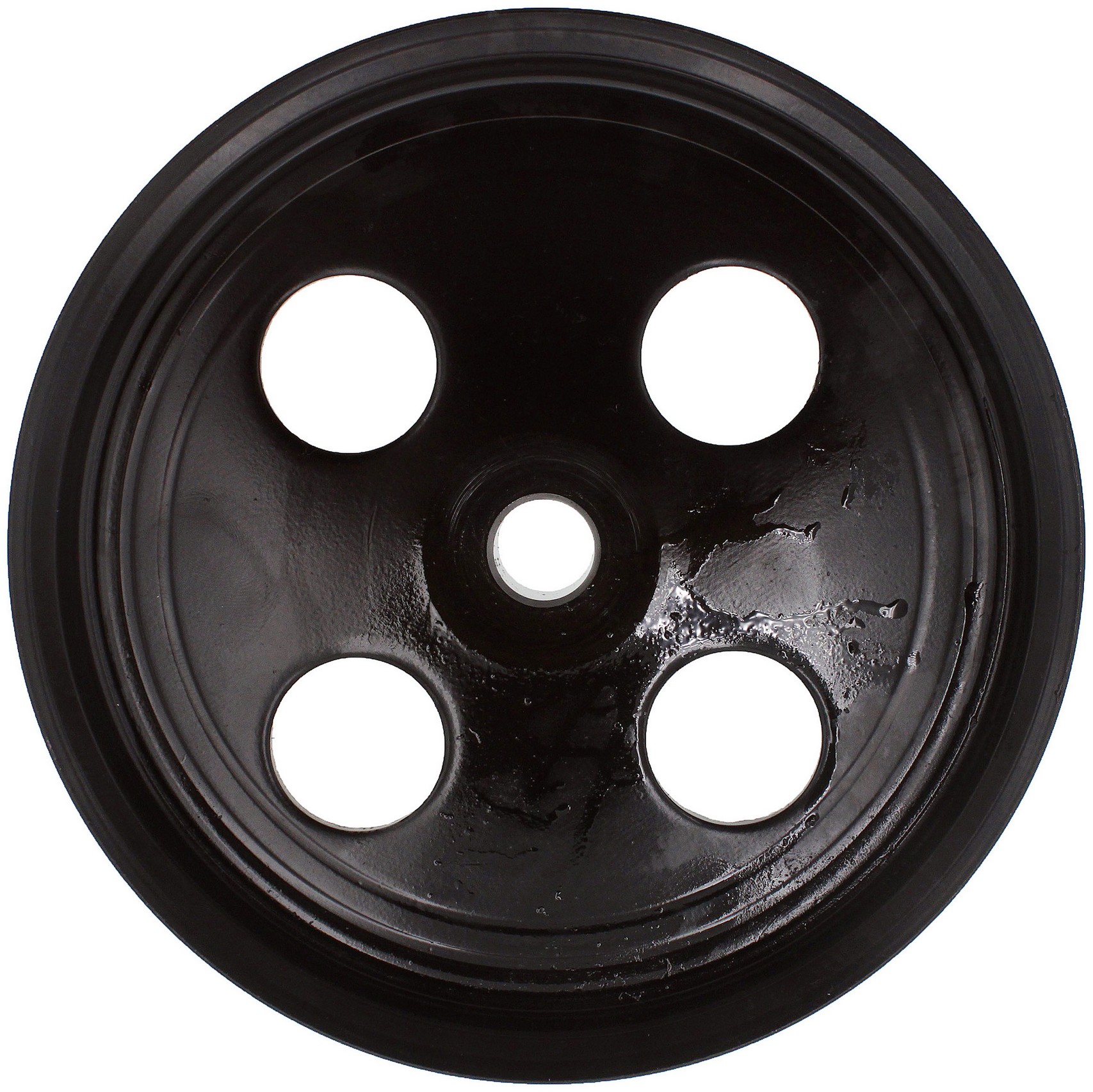 Dorman DOR-300-320 Power Steering Pump Pulley - Image 3
