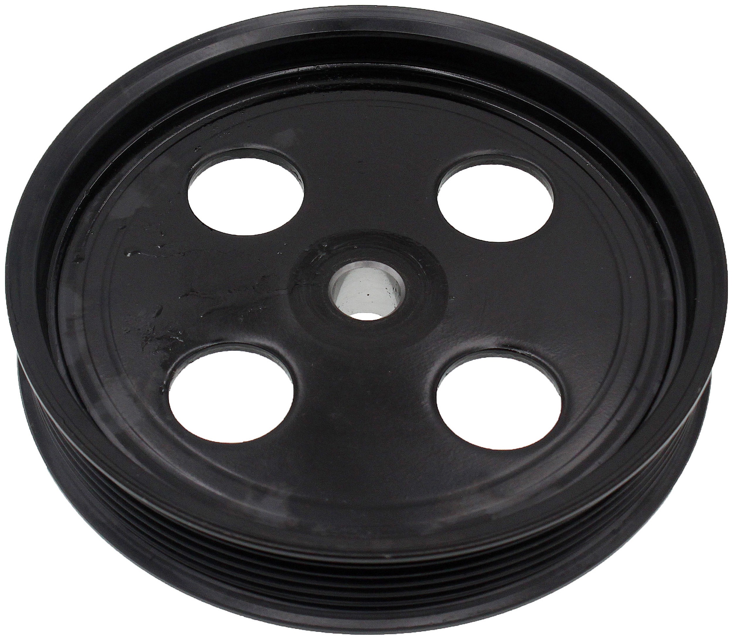 Dorman DOR-300-320 Power Steering Pump Pulley - Image 6