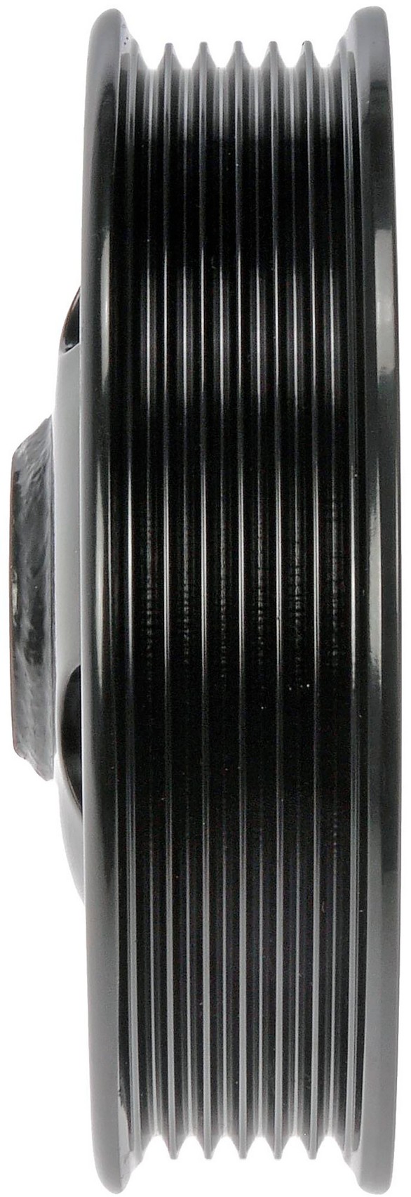 Dorman DOR-300-322 Power Steering Pump Pulley - Image 2