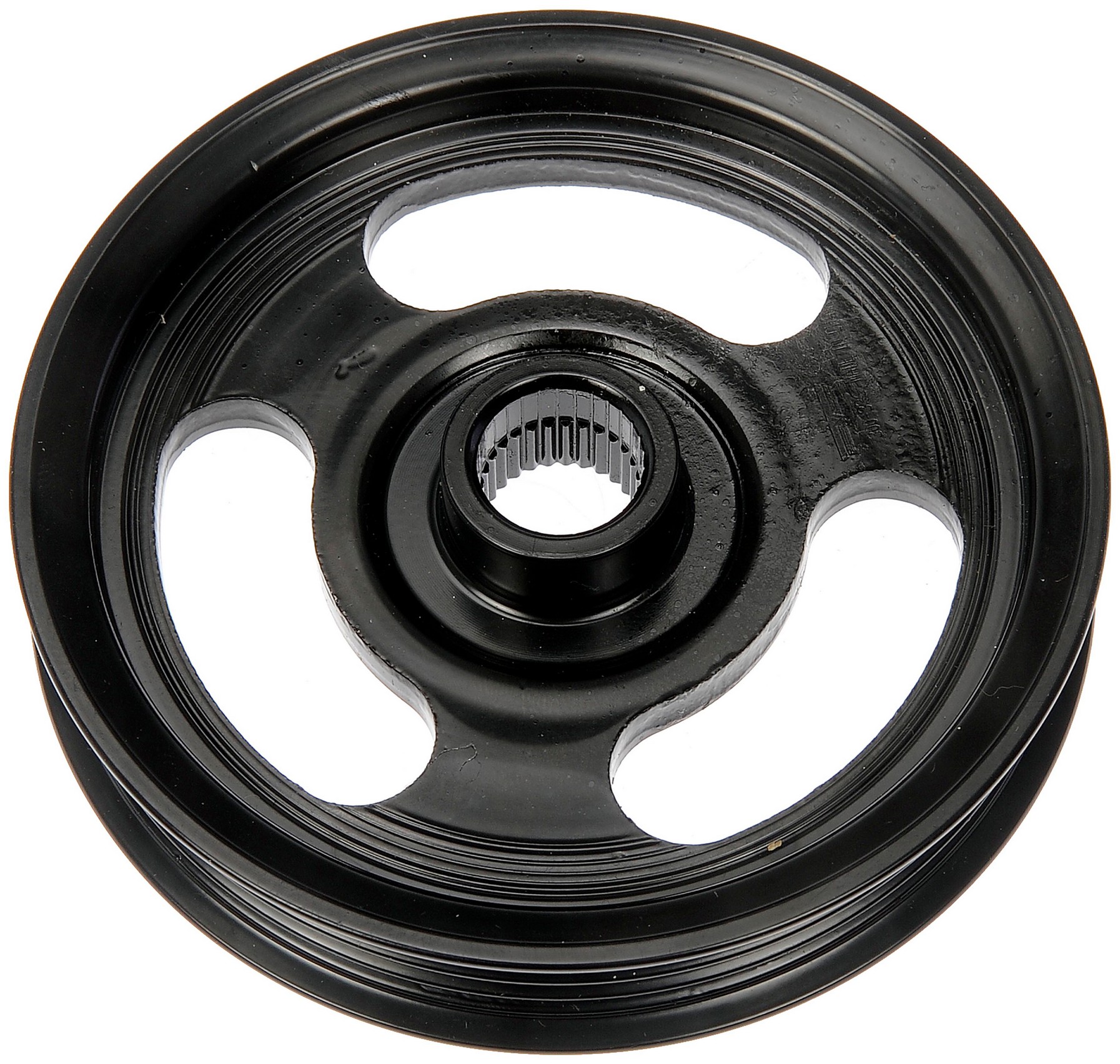 Dorman DOR-300-336 Power Steering Pump Pulley