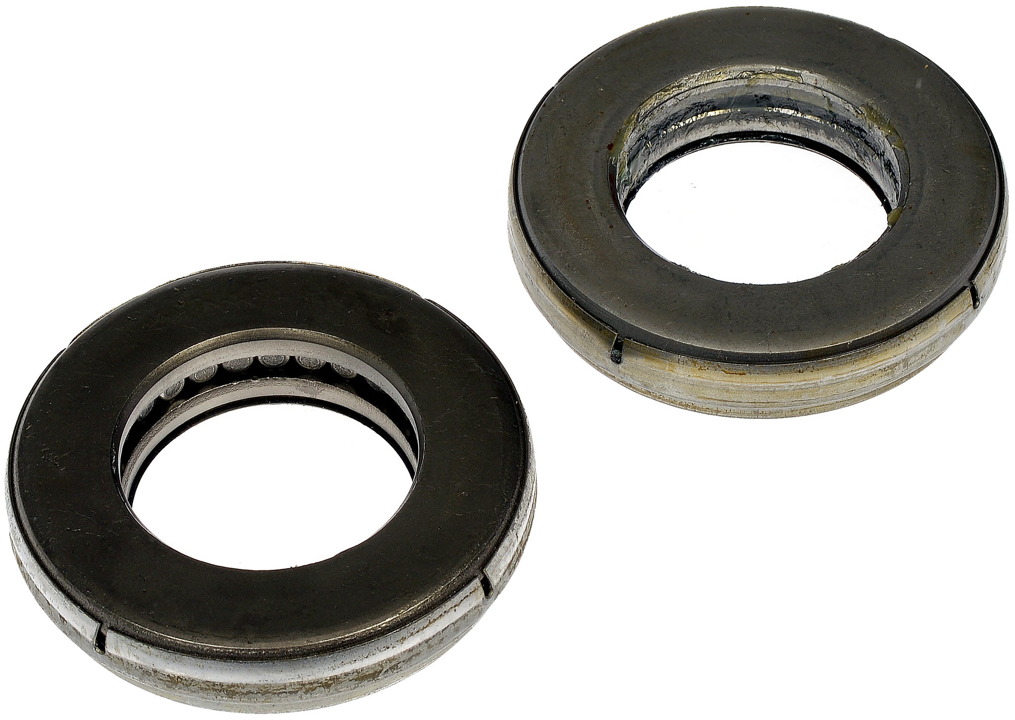 Dorman DOR-300-336 Power Steering Pump Pulley - Image 9