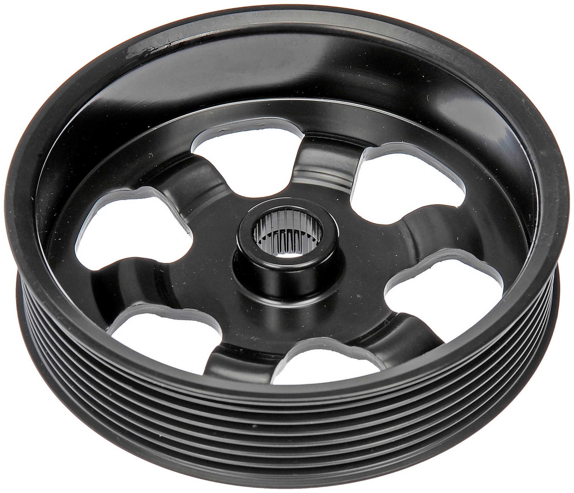 Dorman DOR-300-337 Power Steering Pump Pulley