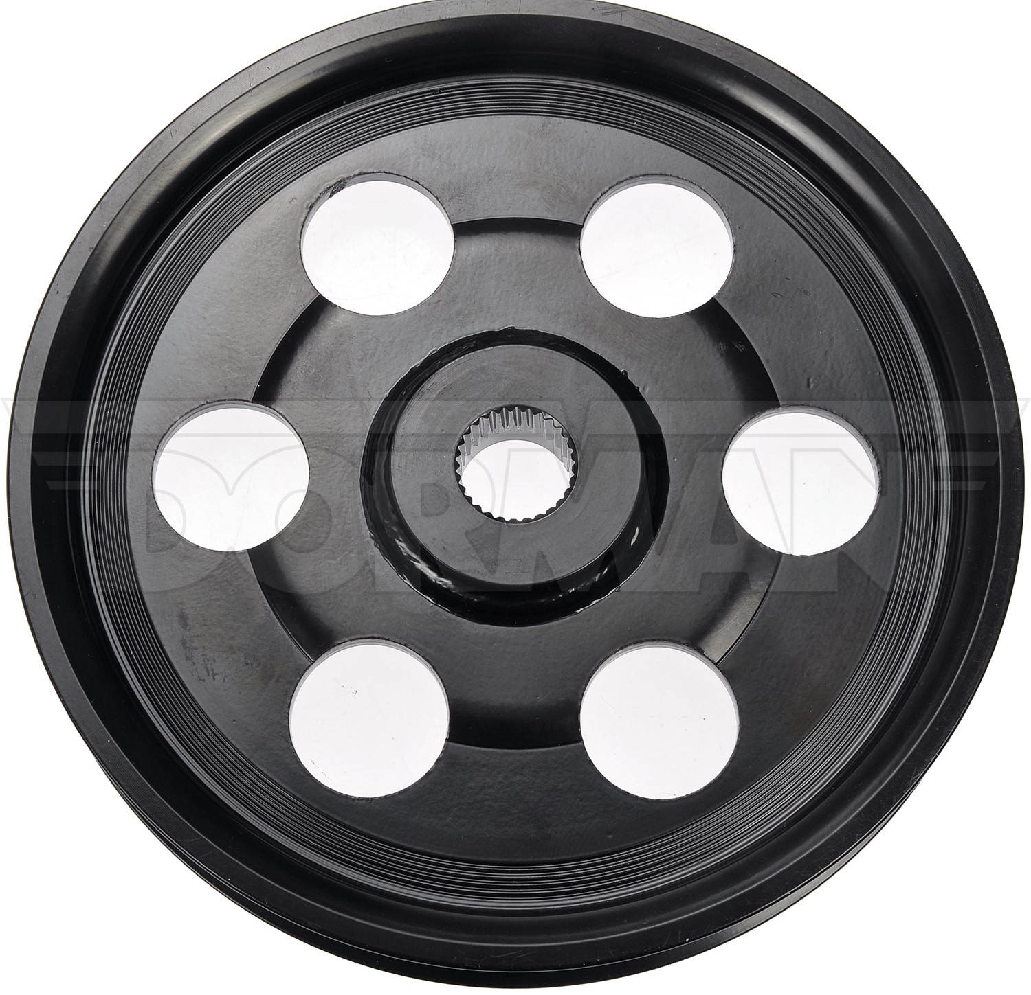 Dorman DOR-300-338 Power Steering Pump Pulley - Image 2