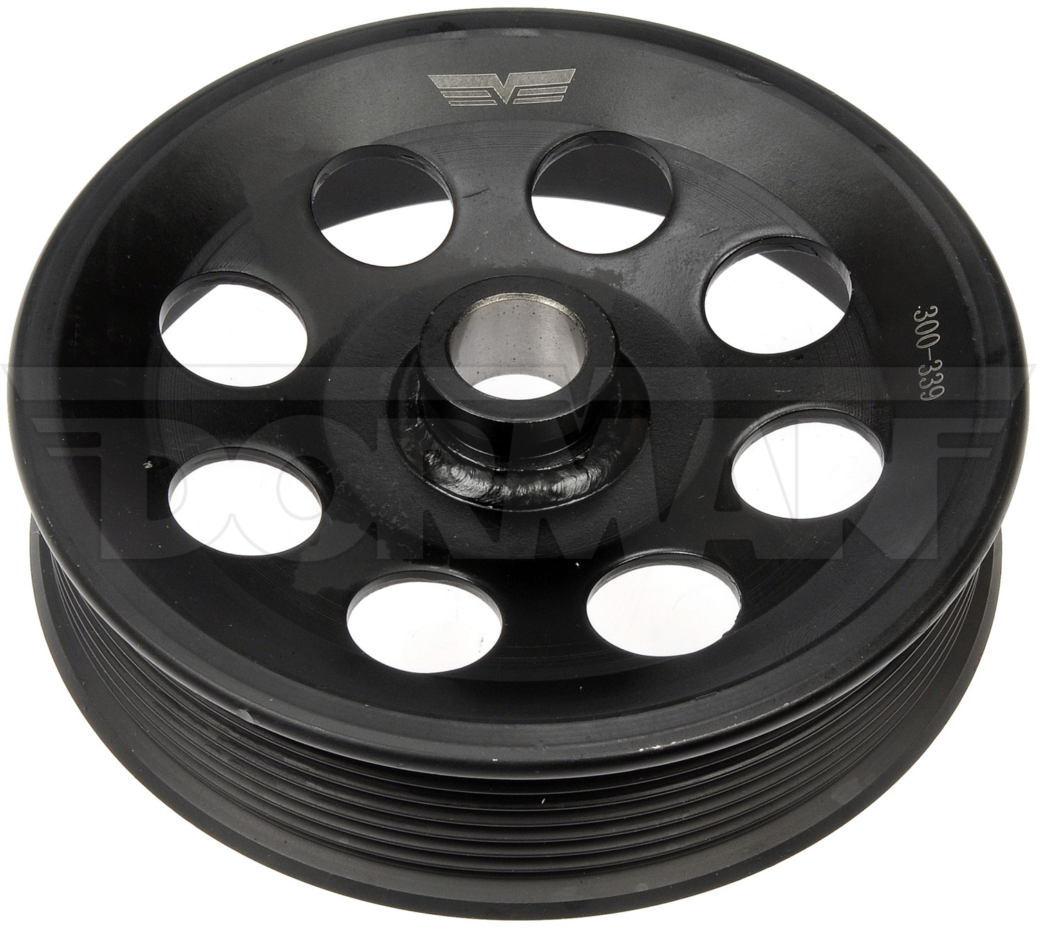 Dorman DOR-300-339 Power Steering Pump Pulley